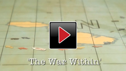 The War Within