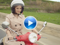 EASISAVE - Fixed term deposit TVC EASISAVE - Fixed term deposit TVC