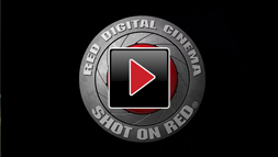 RED DIGITAL CINEMA SHOWREEL RED DIGITAL CINEMA SHOWREEL